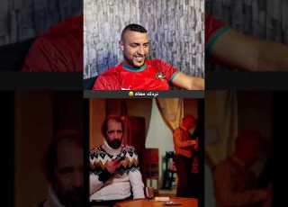  نردك معاه Shorts Explore Fyppp Song