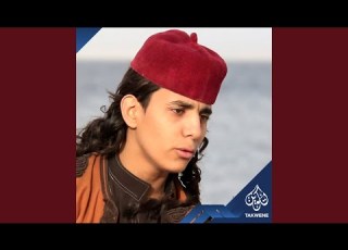  احلي مجروده