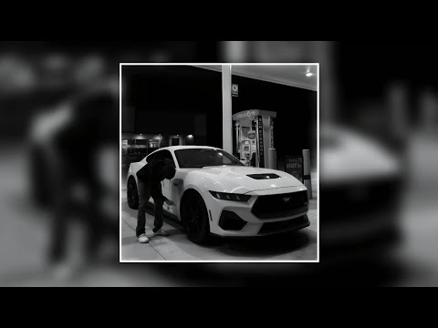 Took Her To The O Fine Tuned Version