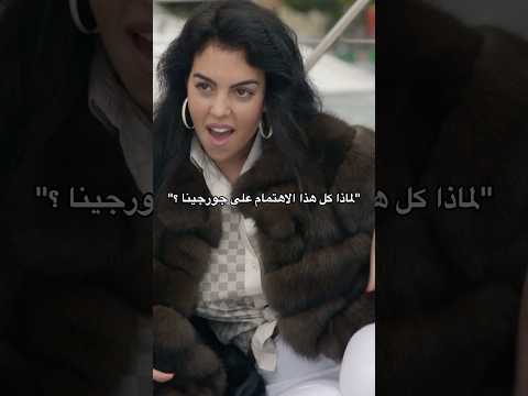 Explore Fyp Foryou Foryoupage Reel Reels اكسبلور ريل ريلز ريلزات Explore Fyp Foryou Foryoupage Reel Reels اكسبلور ريل ريلز ريلزات