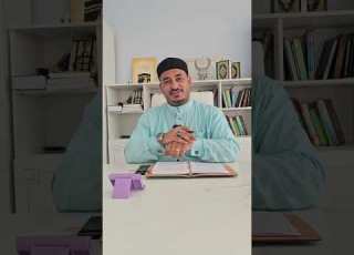 4 Was Ibn Taymiyyah An Anthropomorphist Or A Proponent Of God S Transcendence Dr Ibrahim Al M