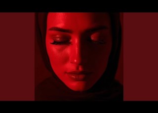  قلبي ملكك