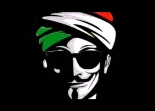  الانصرافي الاحد 25 8 2024 الحمدوالشكرلله علي نعمة الثبات والنصر وحدة الأمة السودانية والقيادة والجيش