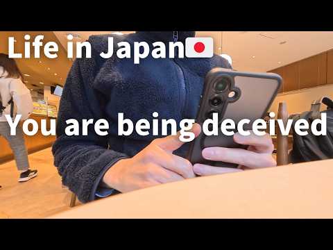 Are The Videos By Japanese Salaryman YouTubers True Long Working Hours Low Income Japan VLOG