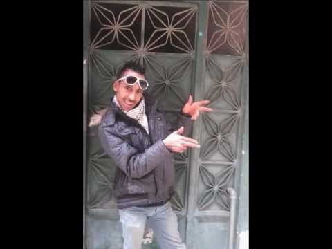 مهرجان مافيا الشياطين 3