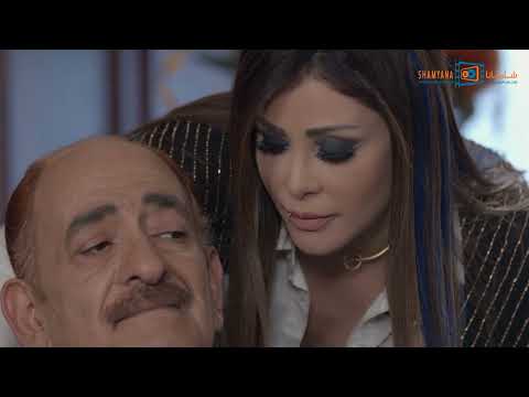 طلب من السكرتيرة تعمله مساج وهي مستعدة لكل شي كرمال يكون مرتاح