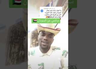  الفنان عاطف السماني