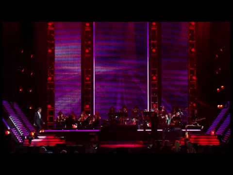 Earth Wind Fire Meadly