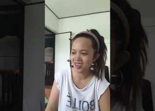  Goodmorning BEEYAY DIARIES