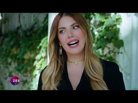 مسلسل التفاج الحرام 6 قريبا زي الوان