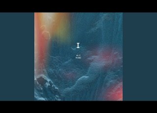  Galata Feat Setenay Aytek