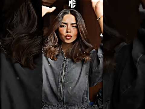 يلا يا جربانه تصميم فيديوهات اكسبلور دويتو تصميمي حالات واتس لايك ترند فولو تيك توك