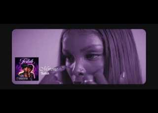  Teslah Mwone Official Audio