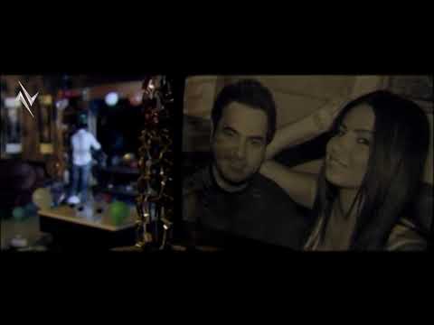 صباح محمود تعبت اني لخاطرها فيديو كليب 2024 Sabah Mahmoud