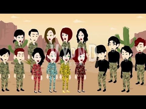 هو انت جيت منين حبيتك بالتلاته تصميمي