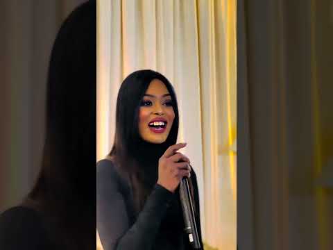 زمزمات منيقشه لا متخليني حالات اكسبلور ليبيا Automobile زمزامات منيقشه اغاني اغاني ليبية 2024