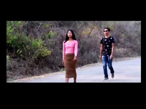 Kema Kapabone Git Caming Soon Full Vedioko Ninade Chisik Studie Ni Channlko Nipabo