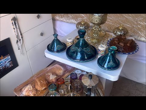عيد سعيد مع أحلى يوم بطاقة إيجابية روتيني اليومي الدار البيضاء فرنسا الكويت السعودية