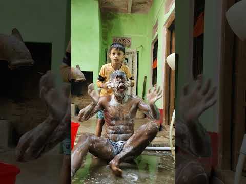 Mama Bachao Re Hgtd Hggd Hgtd Hghg Anaya Bollywood Hindisong Mama Bachao Re Hgtd Hggd Hgtd Hghg Anaya Bollywood Hindisong