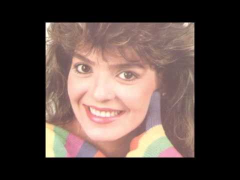 يلا يا اصحاب مني عبد الغني