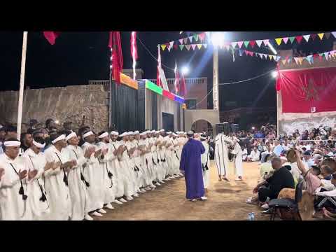 Taguergouste R Ma 2025