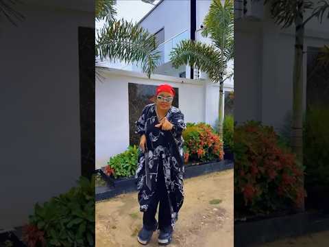 ILA WOLPER ANA VITUKO SANA