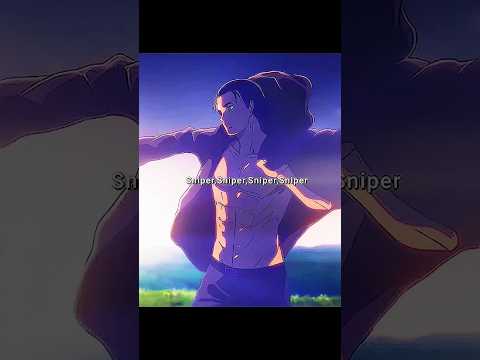 Low Life Sniper Sniper Wifey Wifey Future Ft The Weeknd Eren X Mikasa Edit Eren Mikasa