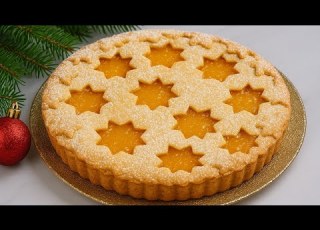 Torta Estrela Papai Noel Perfeito Para O Natal