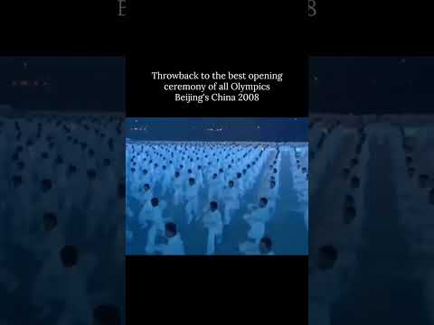 Bejing China Conducted Olympics In 2008 China India Usa Russia Japan Paris Olympics Games