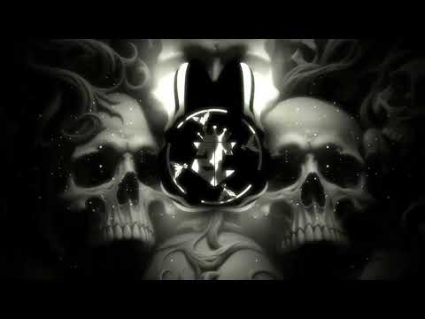 VAI SENTAR ULTRA SLOWED