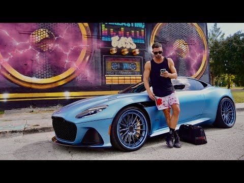 The Daily Habits That Made Me UNSTOPPABLE