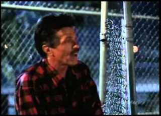  The China Lake Murders 1990