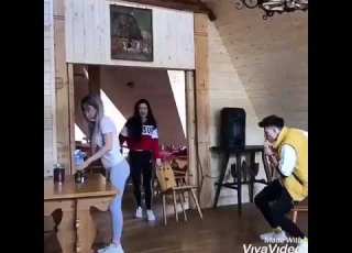 Arayuwa Kaso Mai Sonka