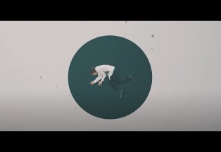 中日字幕 悪夢 キタニタツヤ