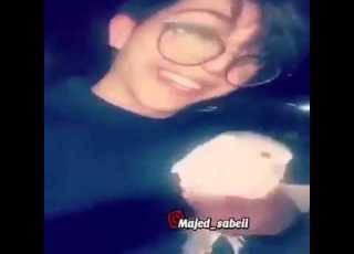  يحب الحمام فضح نفسه