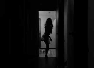 Had To Try This Dance Trend