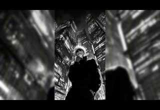 Has To Be You Slowed Reverb Extended Version