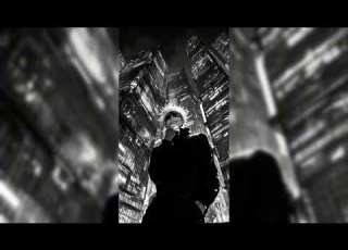 Has To Be You Slowed Reverb Extended Version