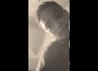 الك تعيش هتشوف الندل و الخنين