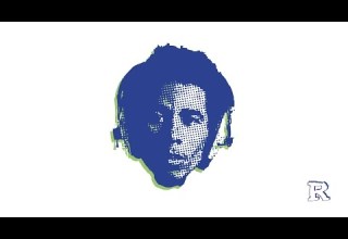 Bob Marley Get Up Stand Up The Reflex Revision