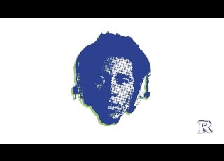 Bob Marley Get Up Stand Up The Reflex Revision