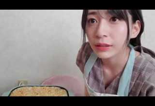 ゆかるん 胸チラ AKB48