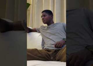 SASA MAKOCHI NDIO KITU CHA KUMPIGA MTU KWELI DAAAAAH KAZI IPO KWA KWELI