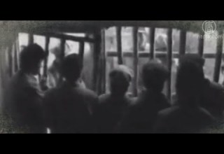 百年红祸 中共建政前杀戮 刘志丹和转弯的机枪 百年红祸 特别专题第十七集 百年红祸 中共建政前杀戮 刘志丹和转弯的机枪 百年红祸 特别专题第十七集