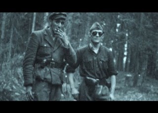  ХРОНІКА УПА 1942 54 Частина друга