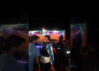 سواري عين تادلس شاب ميدو عرس حميد بلغول الف مبروك