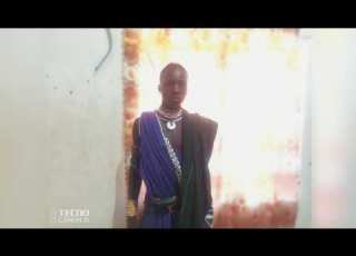 MAKUNGU MAHOGO UJUMBE WA WASHABIKI BY MBASHA STUDIO 2023 0676670148