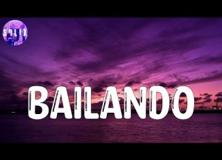  El Jordan 23 Bailando Letra