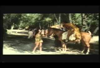 Supermänner Gegen Amazonen Part 5 6