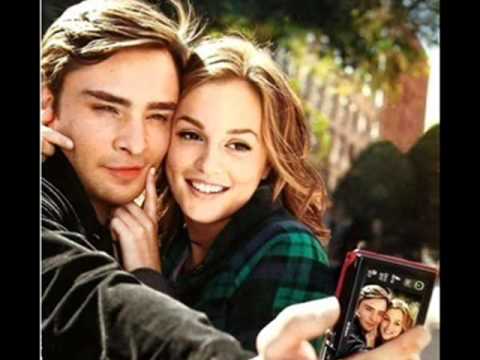 من أولها لؤي